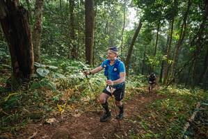 BIB: 
                            <button type="button" onclick="openModal(22447921)" class="btn btn-primary btn-sm float-right btn-popup" data-toggle="modal" data-target=".modal-high-quality">
                        <i class="fas fa-shopping-cart"></i> Add to Cart
                    </button>
                                            <button type="button" onclick="isThisMe(22447921, true)" class="btn btn-success btn-sm float-right btn-popup btn-isme hidden" data-toggle="tooltip" data-placement="bottom" title="นี่คือรูปของคุณใช่ไหม คลิกที่นี่เพื่อเอาเข้าอัลบั้ม">
                        <i class="fas fa-plus"></i> Add to album
                    </button>
                    <button type="button" onclick="isThisMe(22447921, false)" class="btn btn-warning btn-sm float-right btn-popup btn-isnotme hidden">
                        <i class="fas fa-ban"></i> Remove from album
                    </button>